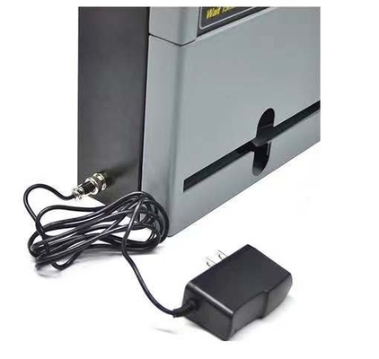 Elektrochemiczny tester alkoholu w wydychanym powietrzu At319 Moduł wymienny