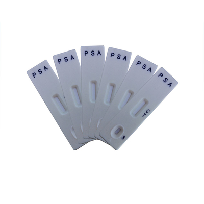 Specyficzny dla prostaty zestaw szybkiego testu Psa Oem Professional Detection