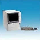 Regulowana myjka do mikropłytek Sk2000a z 96 dołkami Maszyna laboratoryjna Wysoka wydajność